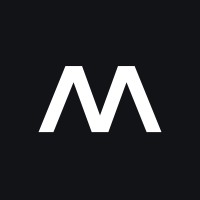 Company logo Microamp Solutions