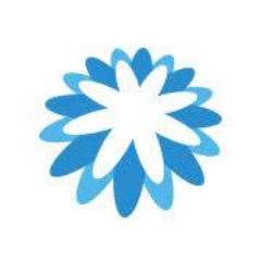 Company logo Coupa Software, Inc.