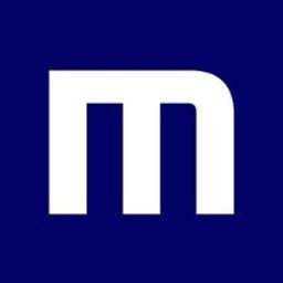 Company logo Mimecast
