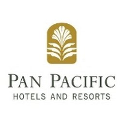 Company logo Pan Pacific Hotels Group