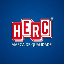 Company logo Indústria de plásticos Herc ltda