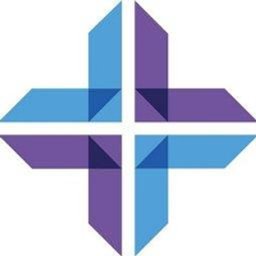 Company logo Spartanburg Regional Healthcare System