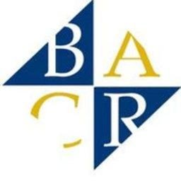 Company logo Bay Area Community Resources