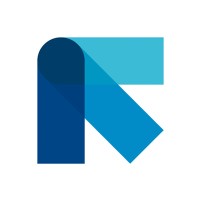 Company logo Tomra