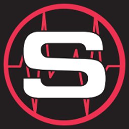 Company logo Superior Air-Ground Ambulance Service