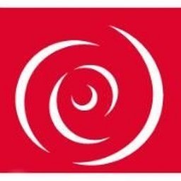 Company logo Euroclear