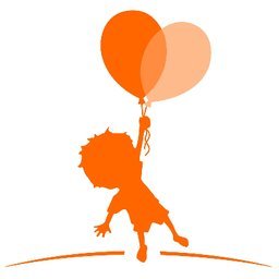 Company logo Wee Care Pediatrics