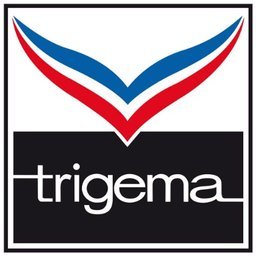 Firmenlogo Trigema
