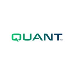 Company logo Quant Service