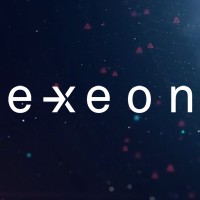Firmenlogo Exeon Analytics