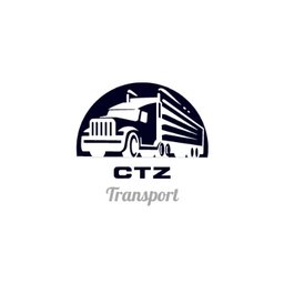 Logo de l'entreprise CTZ TRANSPORT