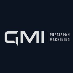 Company logo Glueckler Metal Inc