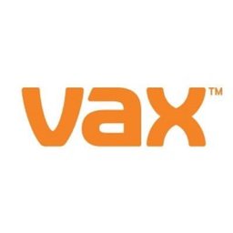 Company logo Vax Ltd