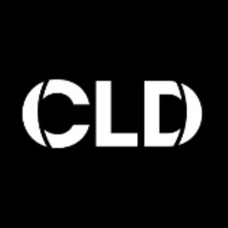 Logotipo de la empresa Corporación CLD