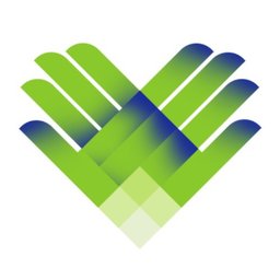 Company logo Wisefund Finance Corporation