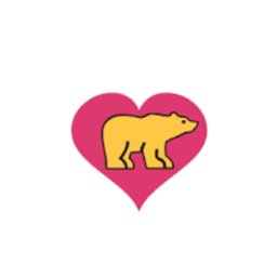 Company logo Nicklaus Children's Health System