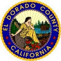 Company logo County Of El Dorado