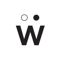 Company logo Bluwalk