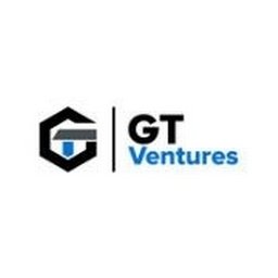 Company logo GT Ventures