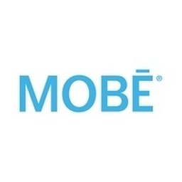 Company logo MOBE LLC