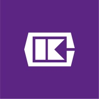 Firmenlogo KESSEL AG