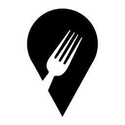 Firmenlogo freshtaste (Welovefresh GmbH)