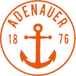 Firmenlogo Adenauer&Co. GmbH