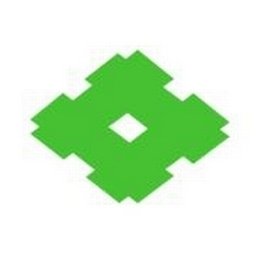 Company logo Sumitomo Bakelite Singapore Pte. Ltd.