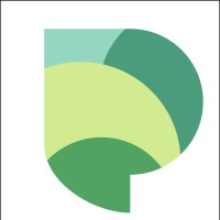 Company logo Peninsula Plus