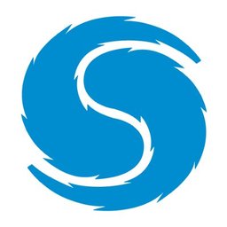 Logotipo de la empresa Grupo Solana