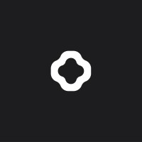 Logotipo de la empresa Flat.mx