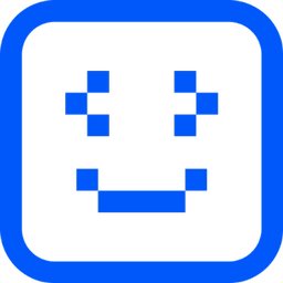 Logo syarikat Kidocode