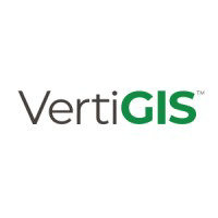 Firmenlogo VertiGIS GmbH