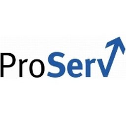 Firmenlogo PROSERV Management GmbH