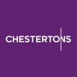 Company logo Chestertons