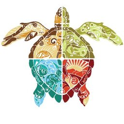 Company logo Atlantic Beach Country Club