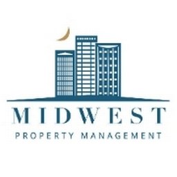 Company logo Midwest Property Management