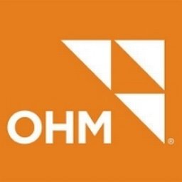 Company logo OHM Advisors