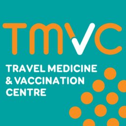 Company logo Travel Medicine and Vaccination Centre