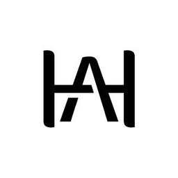 Company logo Hatch Asia Consulting Pte Ltd