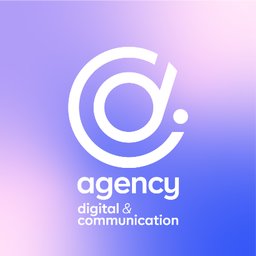 Logo de l'entreprise Dc Agency