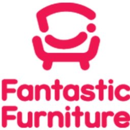 Company logo Fantastic Furniture