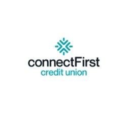 Company logo Connect First Credit Union