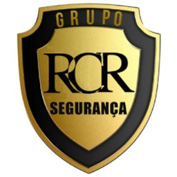 Grupo RCR Logo