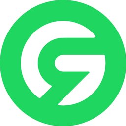 Company logo Go Remote Staff