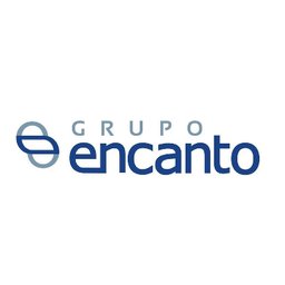 Logotipo de la empresa ENCANTO MEXICO