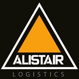 Company logo Alistair James Company Ltd