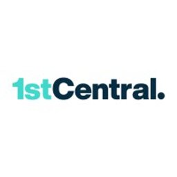 Company logo 1st Central