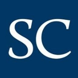 Company logo Stern Cohen Accountants