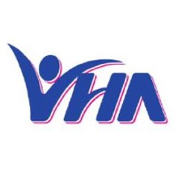 Company logo VHA Home HealthCare